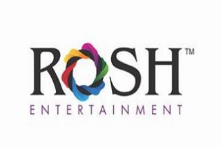 Rosh Entertainment