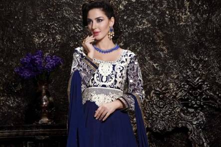 Bharatplaza bridal cheap lehengas