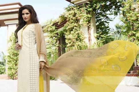 Elegance The Ethnic Wear