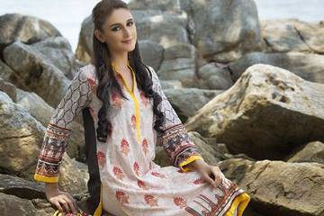 Elegance The Ethnic Wear