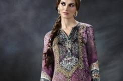 Elegance The Ethnic Wear