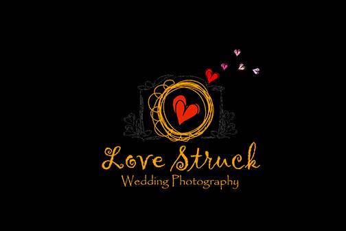 Love Struck Wedding Photography By Eshan Verma