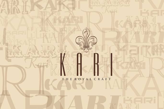 Kari, Kolkata