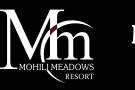 Mohili Meadows Resort Karjat