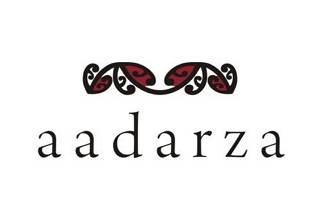 Aadarza