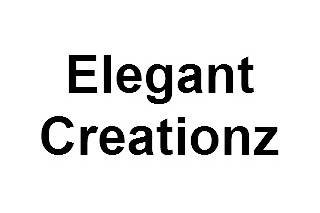 Elegant Creationz