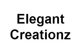 Elegant Creationz Logo