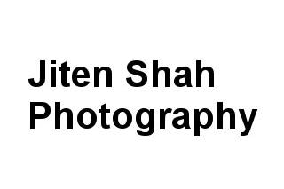 Jiten Shah Photography