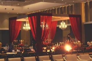 Blue Mermaid Events, Kadavanthra