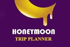 Honeymoon destination