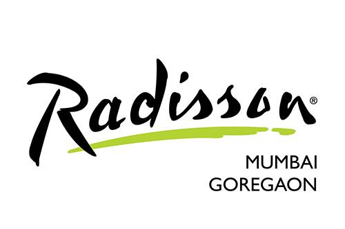 Radisson Mumbai, Goregaon