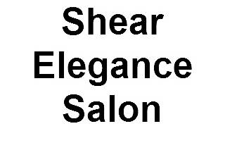 Shear Elegance Salon