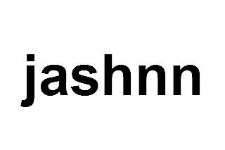 Jashnn Logo
