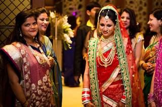 Puneet Batra Photography, Sector 44