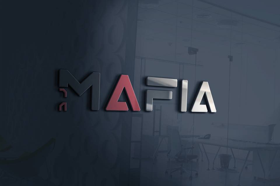 Dj Mafia