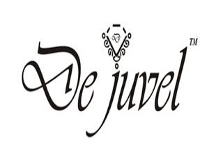 De juvel logo