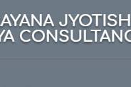 Narayana Jyotish Vidya Consultancy