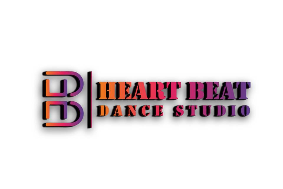 Heart Beat Dance Studio