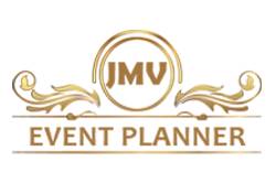 jmv event planner (1)