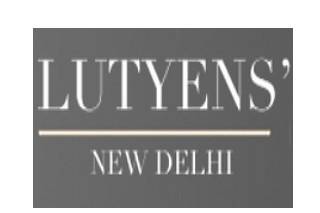 Lutyens Resort, MG Road