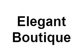 Elegant Boutique
