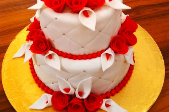 Online Cake Delivery in Nagpur | Midnight cake delivery in Nagpur -  Giftalove