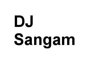DJ Sangam