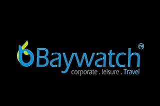 Baywatch Travels