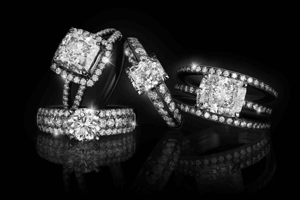 Acira Diamonds & Jewels
