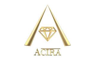 Acira Diamonds & Jewels