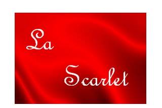 La Scarlet