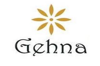 Gehna Logo