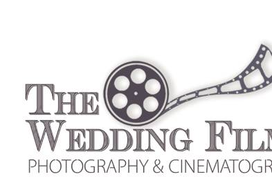 The Wedding Films by Rahul Tiwari