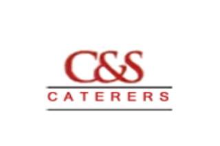 Chauhan & Sons Caterers