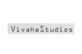 Vivaha studios logo