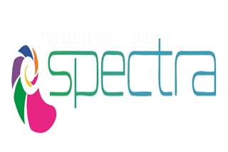 Spectra Events & Entertainment
