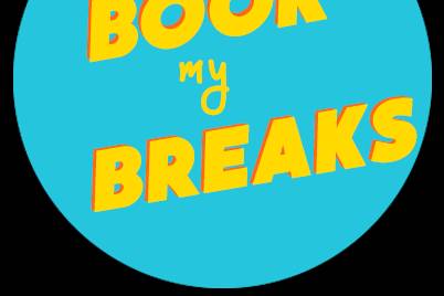 Book My Breaks, Indore