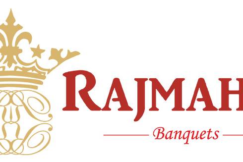 Rajmahal Banquets