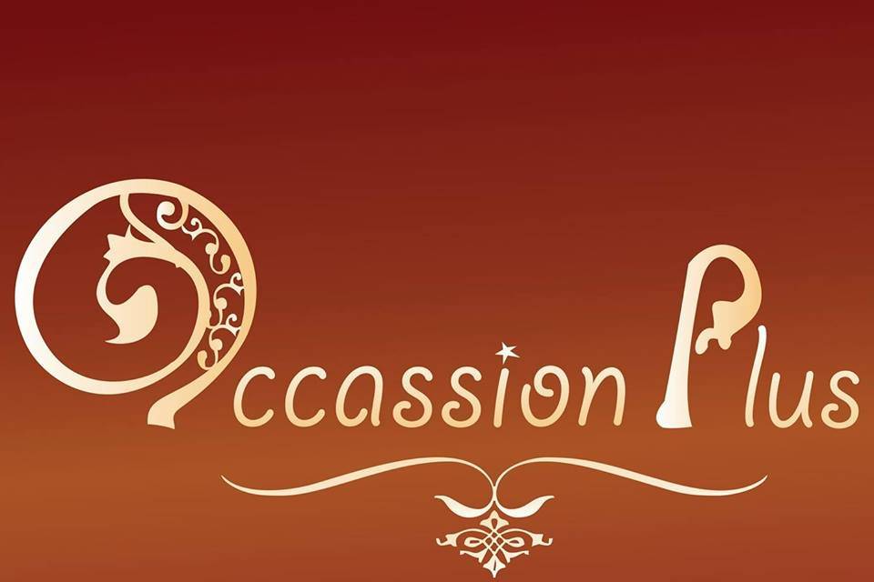 Occassion Plus