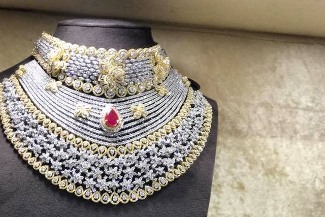 Panna jewellers 2025 karol bagh