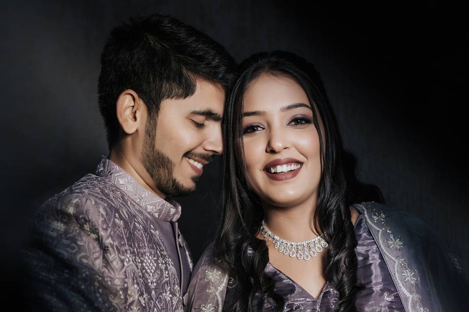 Sangeet