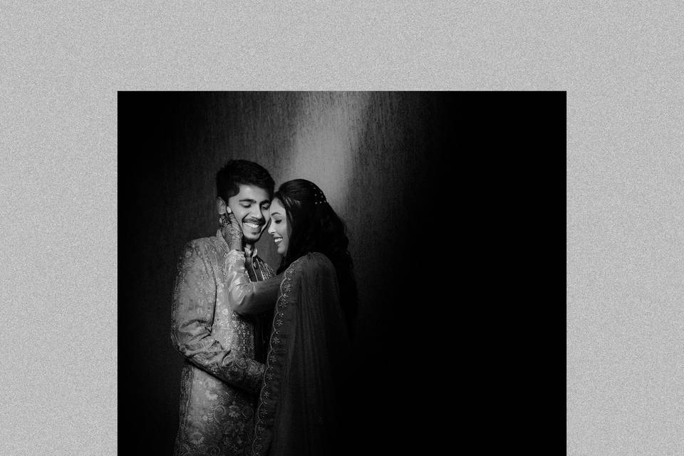 Sangeet