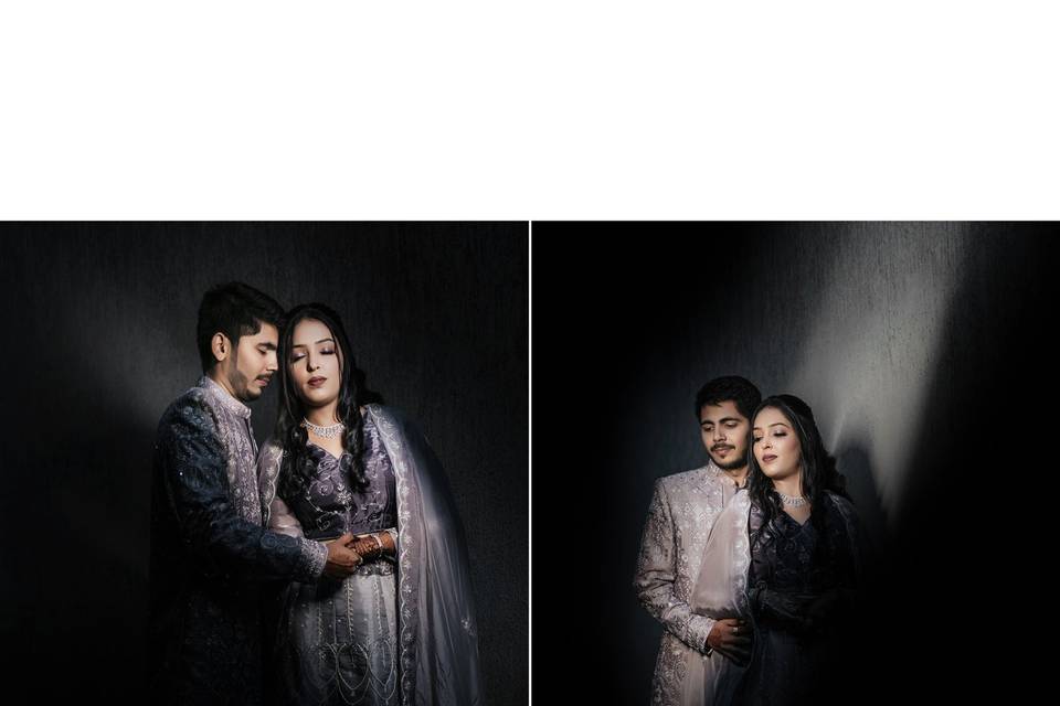 Sangeet