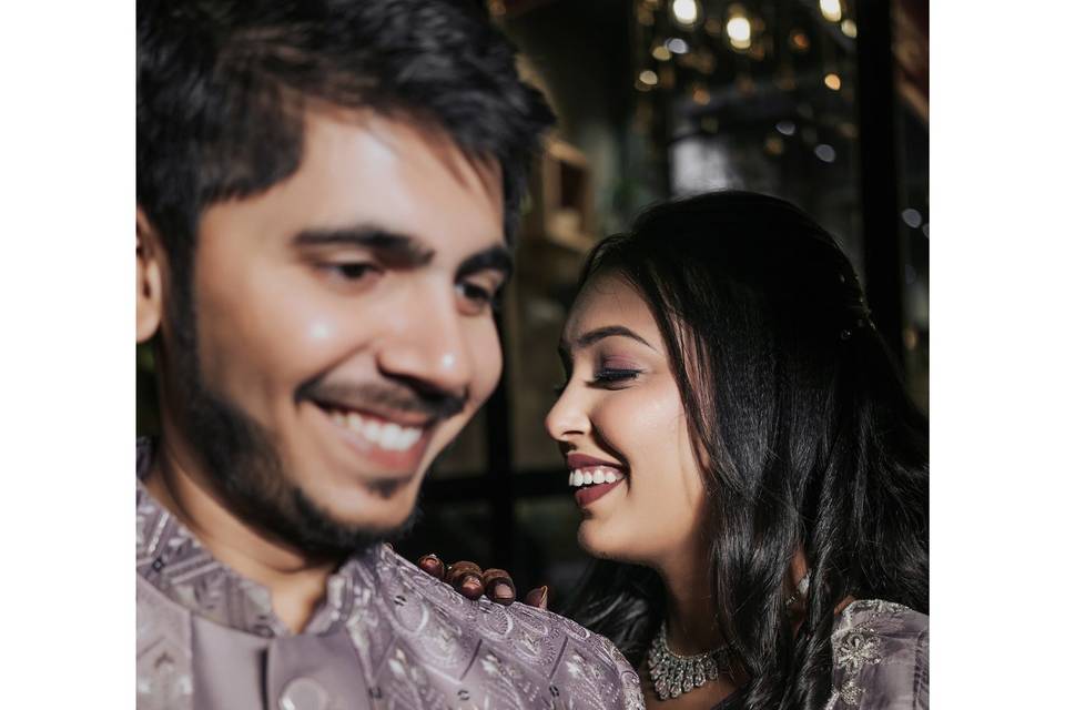 Sangeet