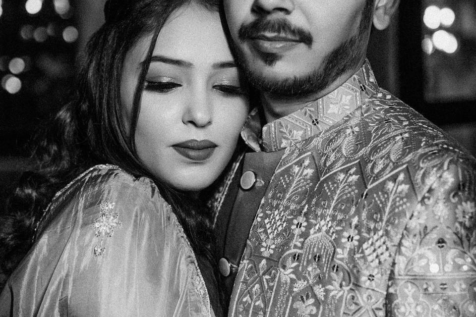 Sangeet