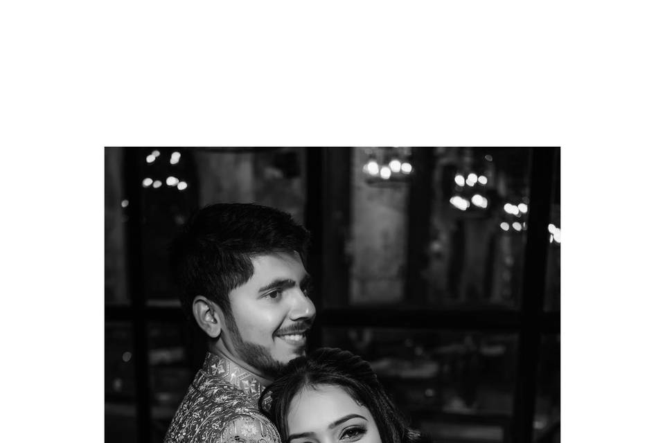Sangeet