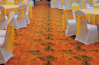 Rajora Banquet Hall, Malad West