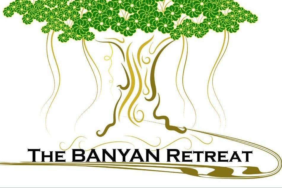 The Banyan Retreat Resort