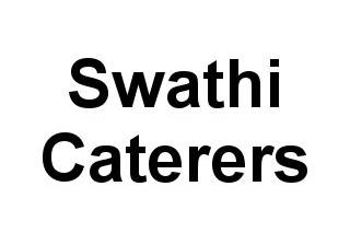 Swathi Caterers, Vijayawada