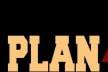 Plan 4 U Events Logo